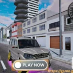 Indian Car PRO Simulators